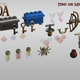 Illustration for article titled In a Perfect World, Wed be Able to Buy This Zelda LEGO